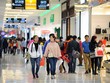 Tăng tốc phục hồi: Phải "kích" vào tiêu dùng và đầu tư tư nhân